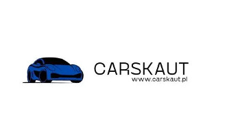 CarSkaut - https://carskaut.pl