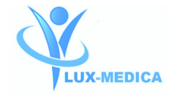 Lux-Medica - http://www.lux-medica.com.pl