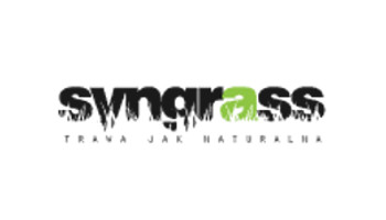 Syngrass - https://www.syngrass.pl